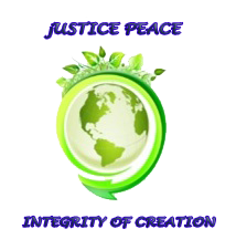Justice_peace11