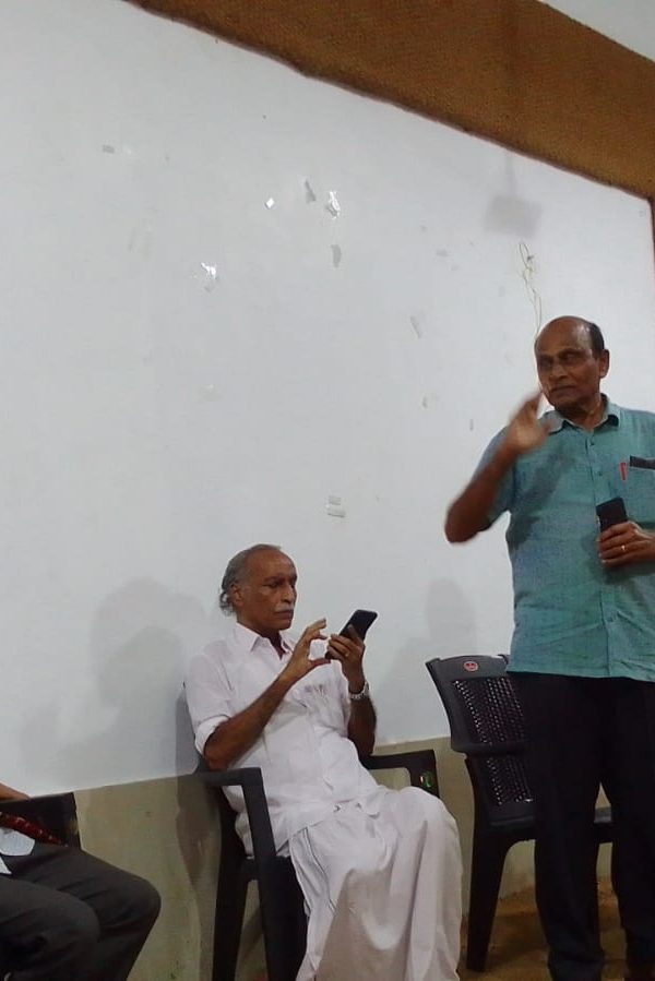 WhatsApp Image 2023-11-04 at 12.48.32 PM WhatsApp Image 2023-11-04 at 12.48.32 PM