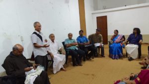 WhatsApp Image 2023-11-04 at 12.48.33 PM WhatsApp Image 2023-11-04 at 12.48.33 PM