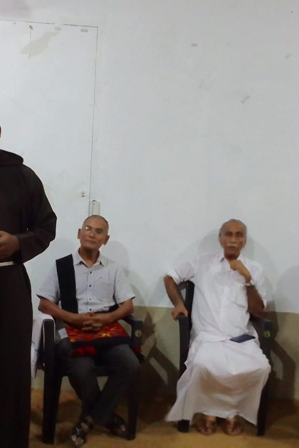 WhatsApp Image 2023-11-04 at 12.48.35 PM WhatsApp Image 2023-11-04 at 12.48.35 PM