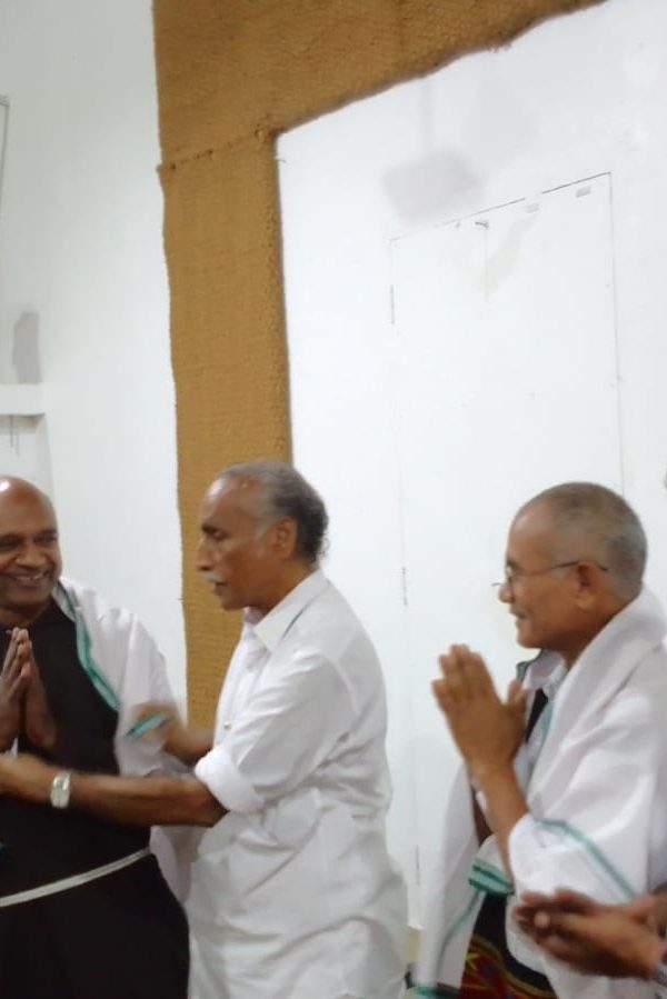 WhatsApp Image 2023-11-04 at 12.48.36 PM (1) WhatsApp Image 2023-11-04 at 12.48.36 PM (1)