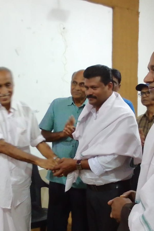 WhatsApp Image 2023-11-04 at 12.48.36 PM (2) WhatsApp Image 2023-11-04 at 12.48.36 PM (2)