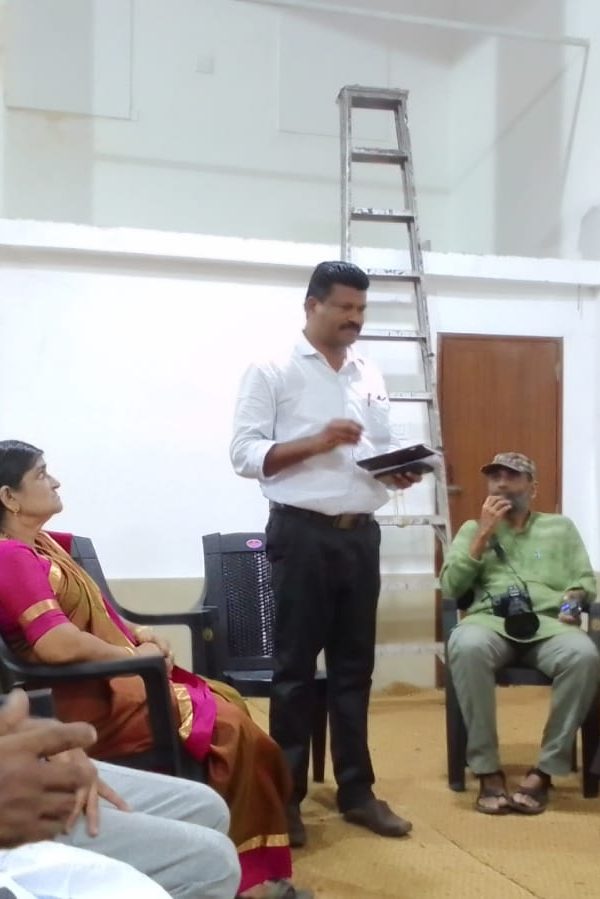 WhatsApp Image 2023-11-04 at 12.48.37 PM WhatsApp Image 2023-11-04 at 12.48.37 PM