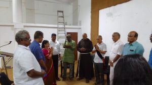 WhatsApp Image 2023-11-04 at 12.48.39 PM WhatsApp Image 2023-11-04 at 12.48.39 PM