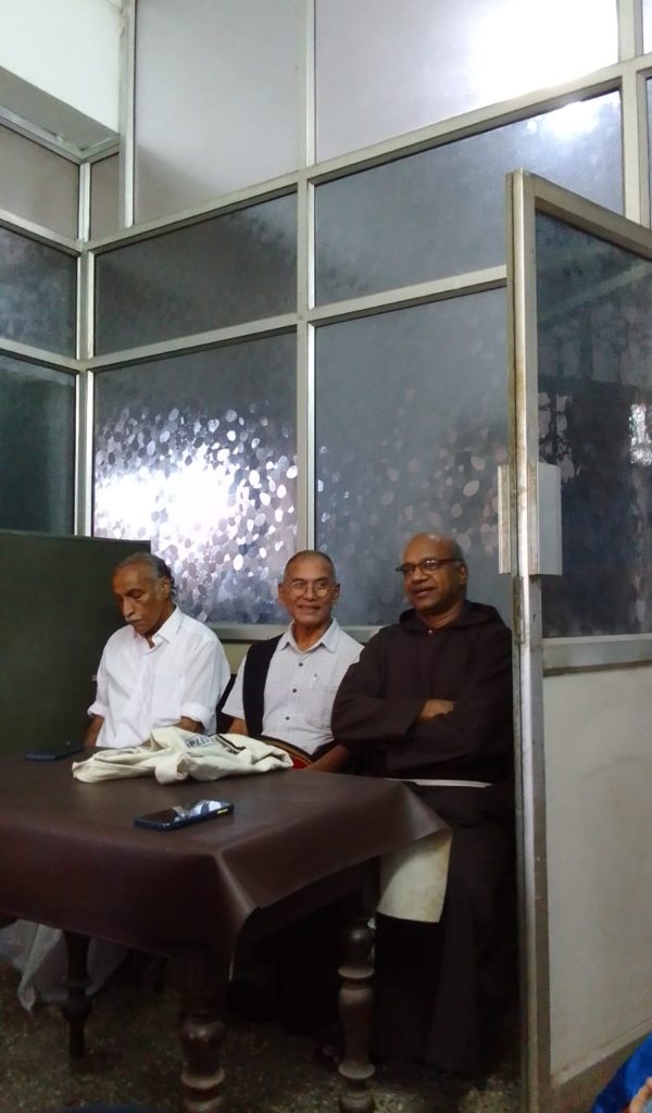 WhatsApp Image 2023-11-04 at 12.48.40 PM WhatsApp Image 2023-11-04 at 12.48.40 PM