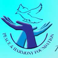 Peace and Harmony Foundation